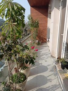 Others image of 1300.0 Sq.ft  Ready to use Office Space for rent in Sector 42 for 110000