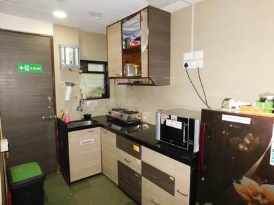 Others image of 580.0 Sq.ft  Ready to use Office Space for rent in Andheri East for 120000