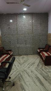 Others image of 810.0 Sq.ft  Ready to use Office Space for rent in Tagore Garden Extension for 40000