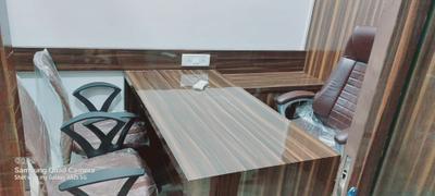 Commercial image of 151.0 Sq.ft  Ready to use Office Space for rent in Malad East for 30000