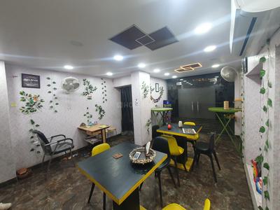 Others image of 300.0 Sq.ft Shop for rent in Vishnu Puri for 26000