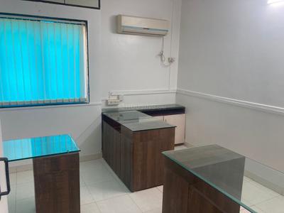 Others image of 750.0 Sq.ft  Ready to use Office Space for rent in Erandwane for 55000