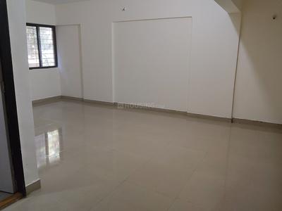 Others image of 314.0 Sq.ft Ready to use Office Space for rent in Sadashiv Peth for 22000