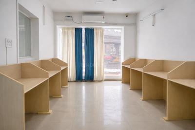 Others image of 2010.0 Sq.ft   Showroom for rent in Medavakkam for 160800