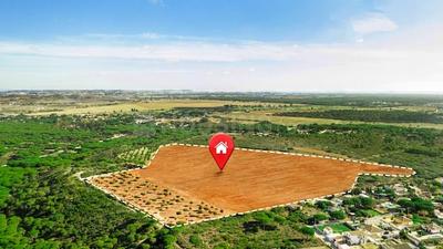 Others image of 4500.0 Sq.ft   Commercial Plot for sale in Rajpura for 5250000