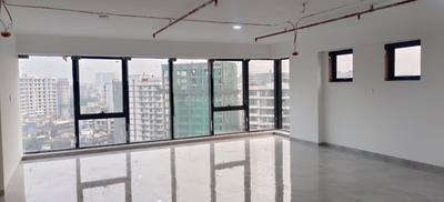 Others image of 724.0 Sq.ft  Ready to use Office Space for rent in Ghatkopar East for 145000