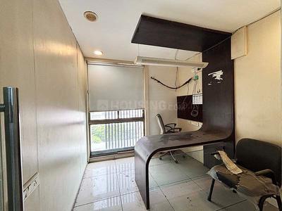 Others image of 2145.0 Sq.ft  Ready to use Office Space for sale in Gurukul for 22500000