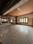 Others image of 1400.0 Sq.ft   Showroom for rent in Besant Nagar for 230000