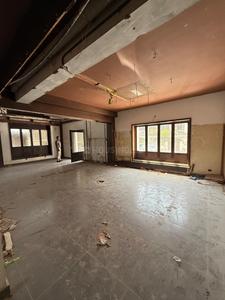 Others image of 1400.0 Sq.ft   Showroom for rent in Besant Nagar for 230000