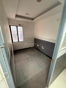 Others image of 1600.0 Sq.ft  Ready to use Office Space for rent in Naraina for 47000