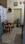 Others image of 420.0 Sq.ft  Ready to use Office Space for rent in Kalighat for 22000