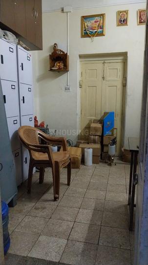 Others image of 420.0 Sq.ft  Ready to use Office Space for rent in Kalighat for 22000