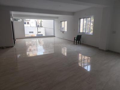 Others image of 1600.0 Sq.ft  Ready to use Office Space for rent in Kottigepalya for 360000