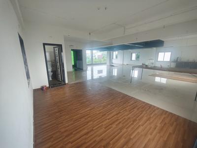 Others image of 1850.0 Sq.ft Ready to use Office Space for rent in Madhurawada for 60000