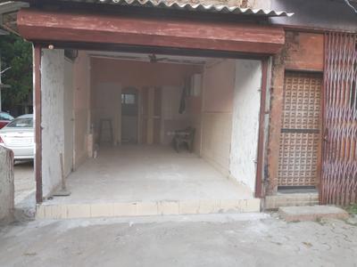 Commercial image of 200.0 Sq.ft pre-leased  Shop for sale in Chembur for 5500000