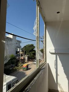 Others image of 2000.0 Sq.ft   Commercial Property for rent in Sector 58 for 550000