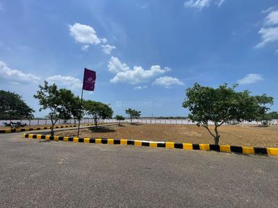 Others image of 600.0 Sq.ft   Commercial Plot for sale in Thiruporur for 1800000