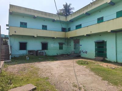 Others image of 16400.0 Sq.ft pre-leased  Commercial Plot for sale in Baruipur for 50000000