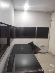 Ready to use Office Space