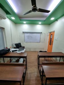 Others image of 1600.0 Sq.ft  Ready to use Office Space for rent in Erandwane for 60000