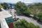 Others image of 42000.0 Sq.ft   Warehouse for sale in Phase 2 for 370000000