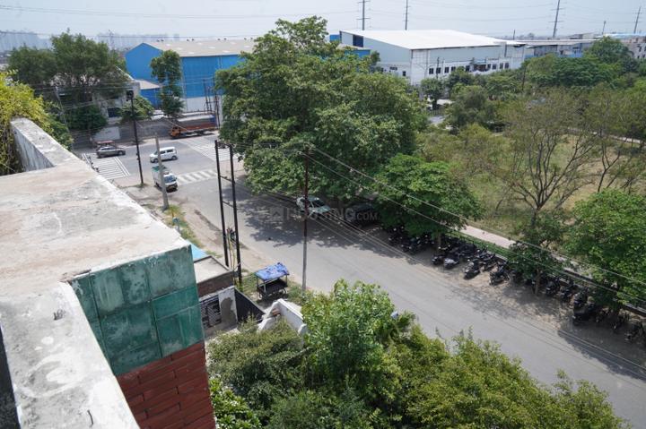Others image of 42000.0 Sq.ft   Warehouse for sale in Phase 2 for 370000000