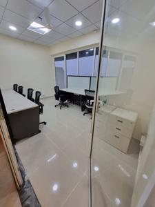 Others image of 320.0 Sq.ft  Ready to use Office Space for rent in Noida Extension for 12000