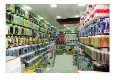 Others image of 80.0 Sq.ft pre-leased Shop for sale in Mumbai Central for 6000000