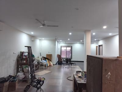Commercial Property