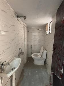 Others image of 4500.0 Sq.ft   Commercial Property for rent in Banjara Hills for 225000