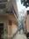 Others image of 1000.0 Sq.ft pre-leased  Commercial Plot for sale in Yamuna Vihar for 60000000