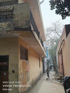 Others image of 1000.0 Sq.ft pre-leased  Commercial Plot for sale in Yamuna Vihar for 60000000