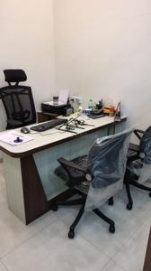 Ready to use Office Space