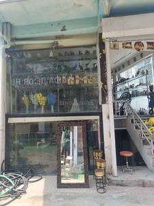 Others image of 1600.0 Sq.ft   Shop for rent in Shahberi for 110000