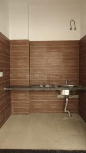 Others image of 1500.0 Sq.ft  Ready to use Office Space for rent in Garhi for 45000