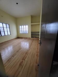 Others image of 950.0 Sq.ft  Ready to use Office Space for rent in Anisabad for 50000