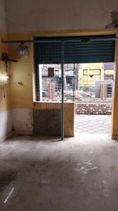 Others image of 266.0 Sq.ft   Shop for sale in Behala for 5000000
