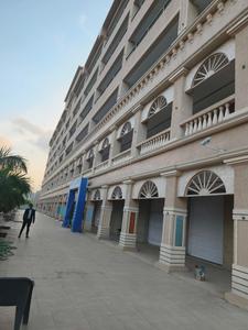 Others image of 205.0 Sq.ft  Ready to use Office Space for rent in Bhiwandi for 18000
