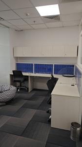 Others image of 416.0 Sq.ft pre-leased Ready to use Office Space for sale in Sector 49 for 8500000