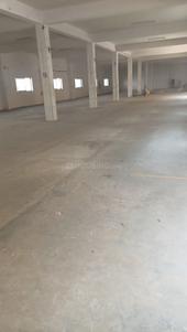 Others image of 11000.0 Sq.ft   Warehouse for rent in Harohalli, Ramnagara for 200000