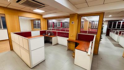 Others image of 6000.0 Sq.ft  Ready to use Office Space for rent in Mohan Cooperative Industrial Estate for 520000