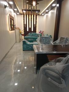 Others image of 220.0 Sq.ft   Shop for rent in Sector 11 Rohini for 35000