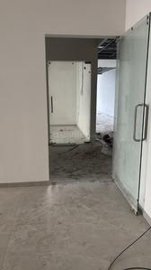 Others image of 1000.0 Sq.ft  Bare shell Office Space for rent in Viman Nagar for 75000
