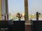 Others image of 2000.0 Sq.ft   Showroom for rent in Tamluk for 80000