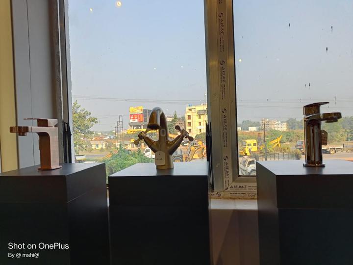 Others image of 2000.0 Sq.ft   Showroom for rent in Tamluk for 80000