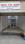 Others image of 200.0 Sq.ft   Showroom for rent in Malabar Hill for 150000