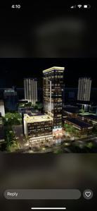 Others image of 485.0 Sq.ft  Bare shell Office Space for sale in Sector 62 for 4500000