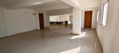 Others image of 2880.0 Sq.ft   Showroom for rent in Kamatwade for 165000
