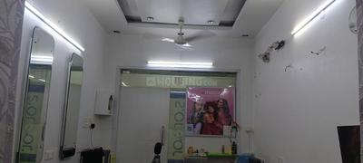 Others image of 301.0 Sq.ft   Shop for sale in Sector 29 for 35000000