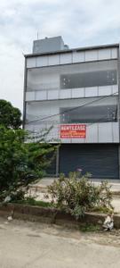 Others image of 4000.0 Sq.ft   Commercial Property for rent in Karala for 250000